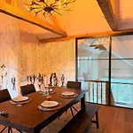 Loft Am Wappach