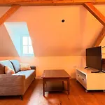 Loft Am Wappach Apartment *