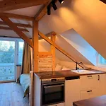 Loft Am Wappach *