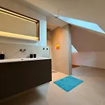 Loft Am Wappach Apartment *