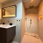 Apartment Loft Am Wappach *