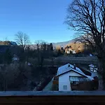 Loft Am Wappach * Bayerisch Gmain
