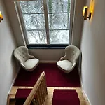 Apartment Loft Am Wappach Bayerisch Gmain